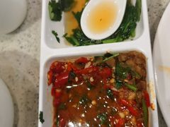 -蜀皇·菌汤鲜黄牛肉汤锅(宽窄巷子店)