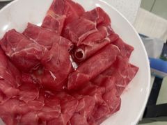 -迎宾楼(解放西街店)