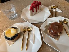 -Bco豆库(星耀天地店)