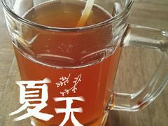 -二斗栗子(黄河道店)