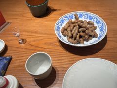 -小厨师·二十年沈家门小海鲜(百井坊巷店)