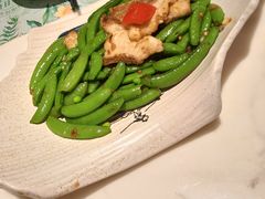 -西酒时光(恒福店)