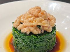 -临家闽南菜(环岛路店)
