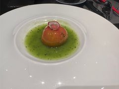 -郑春發佛跳墙(三迪中心店)