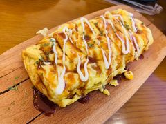 -青春分食(仙林大学城店)