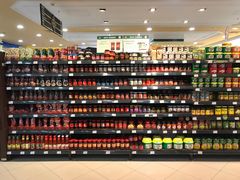 -BHG生活超市(安贞店)