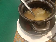 -大师傅金奖啤酒鱼(西街口总店)