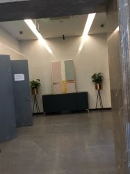 -呈美国际美肤养生艾洗造型