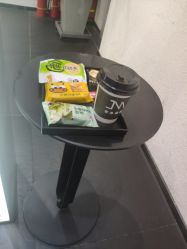 -吉米造型
