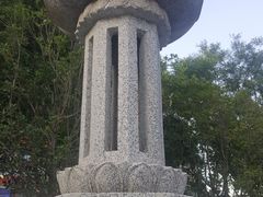 -木塔寺遗址生态公园