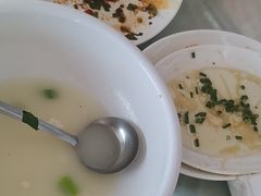 -红月湾海鲜饭店•沙滩海景(双月湾店)
