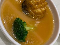 -双井轩(双井店)