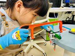 -广州市荔湾区协和幼儿园(彭城东路)