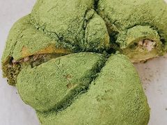 -奈雪的茶(星河城店)