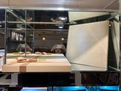 -韩国艺匠ARTIZ STUDIO(汉口店)