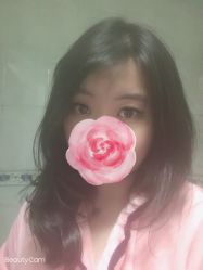 点击看大图 -5M HAIR SALON