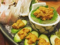 android_upload_pic-希望日本料理(保利香槟花园店)