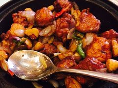 -金春禧(英雄山路旗舰店)