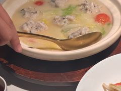 -炳胜私厨(万象前海店)