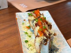 -山葵家居酒屋(天目里店)