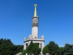 -旅顺博物馆