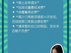 -张记焖窑·十五年专注焖烤(雍和宫店)