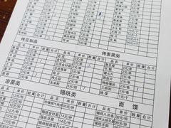 -雷哥烧烤(丰储街店)