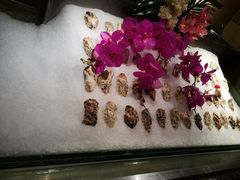 -芭菲盛宴·环球美食(锦城万达广场店)