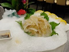 -山南熏肉大饼(辽菜旗舰店)