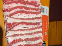 -韩象烤肉·韩国料理(市南麦凯乐旗舰店)