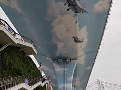 -重庆建川博物馆