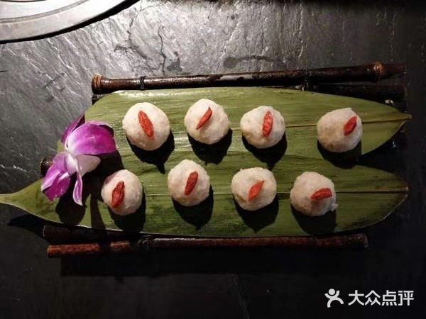 大尧重庆火锅(沭阳店)