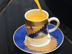 -潮隐·东园现代潮菜