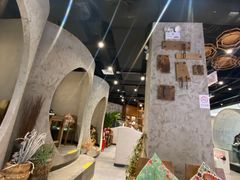 -红蕃干锅·脆皮香辣虾(南屏街金鹰店)