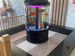 -乐汤汇温泉生活馆