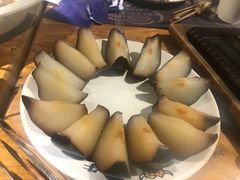 -苏小牛·牛肉串(国贸店)