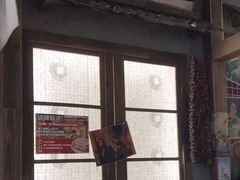 门面-東門韩国传统烤肉·韩国料理(银座直营店)