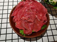 -董眼镜火锅(洪崖洞总店)