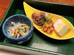 -蟹道乐(網元別館店)