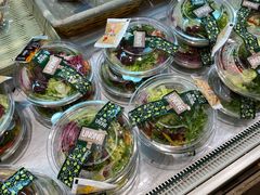 -永旺梦乐城国际商城(北清路店)