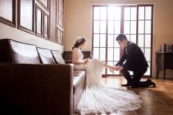 -太郎花子婚纱摄影艺术中心