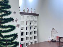 -初甜·舒芙蕾·韩式雪花冰(流塘店)