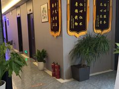 -水悦庭·影院足道·SPA ·商务休闲(光年汇店)