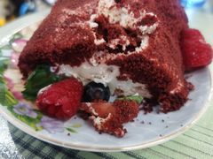 -姆们M Sweetie Cake(五道口店)