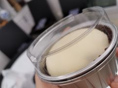 -洪小凡(钱塘明月店)