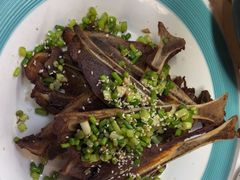 -寻乡迹· 湖南家宴(竹坑店)