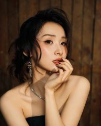 -瞳摄影写真旗舰店