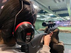 -枪馆1号实弹射击俱乐部