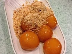 iphone_upload_pic-松记糖水店(铜锣湾分店)