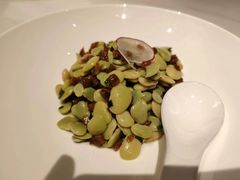 -道道鲜·崇明私房菜(五角场店)